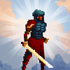 Village Of Devil - HTML5 Construct 3 Game
