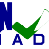 Staff Time Log System PHP Script