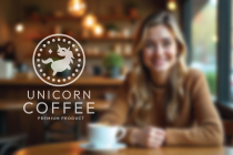 Elegant Modern Logo Maker Pack Screenshot 2