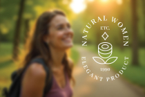 Elegant Modern Logo Maker Pack Screenshot 6