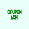 couponachi-web-app-for-coupon-codes