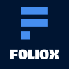 foliox-professional-portfolio-showcase-cms