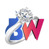 wordpress-ring-builder