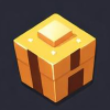 75 Unity Games Bundle