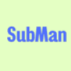 SubMan – Smart Laravel Subscription Management