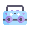 Soundboard with AdMob - Android