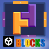 color-block-jam-2d-block-puzzle-away