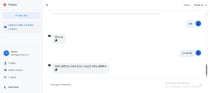 PewAI – Your Powerful Personal AI Assistant Screenshot 9