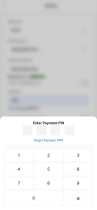 VectraBills - All in One Platform for Seamless VTU Screenshot 4