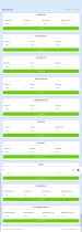 VectraBills - All in One Platform for Seamless VTU Screenshot 9