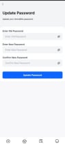 VectraBills - All in One Platform for Seamless VTU Screenshot 15
