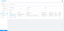 Supportify - Your Advanced Support Ticket System  Screenshot 5