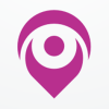 Pin People Logo