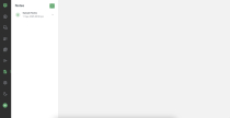 ChatApp - Laravel Real-Time Chat Application. Screenshot 8