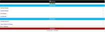 PHP Auto Index Mp3-Download Portal Screenshot 3