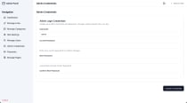 LinkDir - AI Powered Link Directory - SAAS Screenshot 12