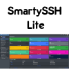 Smarty SSH Lite