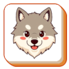 Tile Match 3 Template - Godot