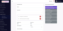 Donate Me - All-in-One Creator Support Platform Screenshot 7