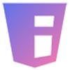 modern-3d-css-animations-60-plus-effects