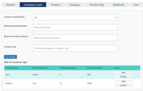 Wholesale Market Suite for WooCommerce Screenshot 6