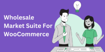 Wholesale Market Suite for WooCommerce Screenshot 12