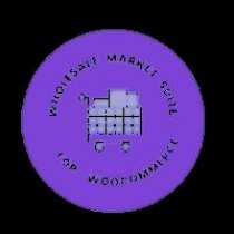 Wholesale Market Suite for WooCommerce Screenshot 13