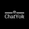 Chat App - React Native Next.js And Node.js