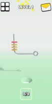 6-In-1 Puzzle Unity Game Bundle 9 Screenshot 5