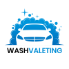 Car Wash - UI Kit React