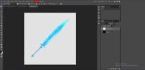 Fantasy Elemental 5 Swords Pack Vol 1  Screenshot 4