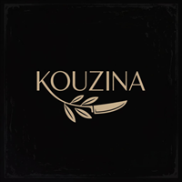 Kousina Restaurant Reservation and Table Booking