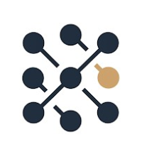 ZenTutor Pro - Complete Learning Management System