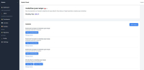 ZenTutor Pro - Complete Learning Management System Screenshot 8