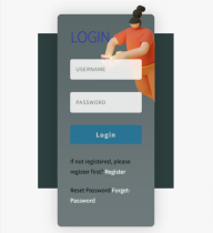 Membership for WordPress And WooCommerce Screenshot 5