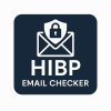 HIBP Email Checker - WordPress Plugin