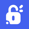 EasyPass - Secure Password Generator