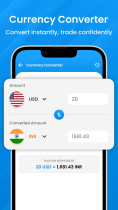 Easy EMI Calculator Loan App - Android Screenshot 9