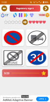 ATS Lingo Academy Puzzle Game For Android  Screenshot 36