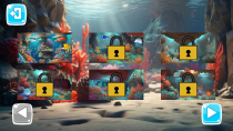 Find the Objects - Hidden Object Screenshot 2
