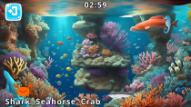 Find the Objects - Hidden Object Screenshot 4