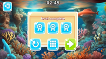 Find the Objects - Hidden Object Screenshot 5