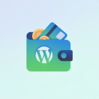 Wallet Pro – WordPress Woocommerce Wallet Plugin