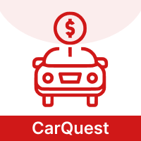 CarQuest - Vehicle Marketplace Script