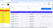 SmartAIContentWriter - Complete AI SaaS Screenshot 2