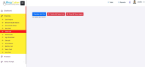SmartAIContentWriter - Complete AI SaaS Screenshot 6