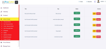 SmartAIContentWriter - Complete AI SaaS Screenshot 16