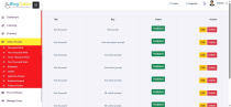 SmartAIContentWriter - Complete AI SaaS Screenshot 18