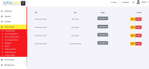 SmartAIContentWriter - Complete AI SaaS Screenshot 20