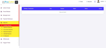SmartAIContentWriter - Complete AI SaaS Screenshot 28